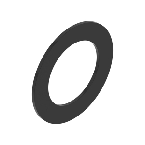 Image of R121594