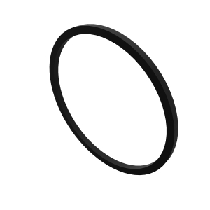 Image of R65541