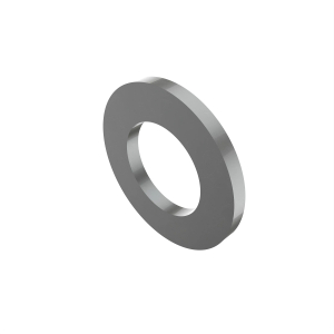 Image of T10510