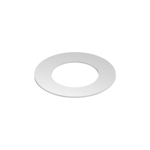 Thrust Washer