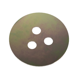 Thrust Washer