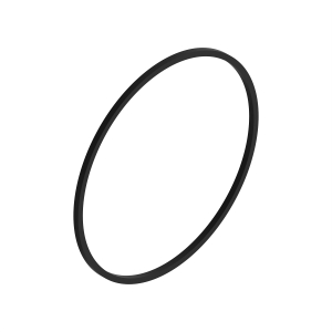 Image of R65542