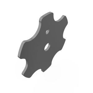 Image of R131206