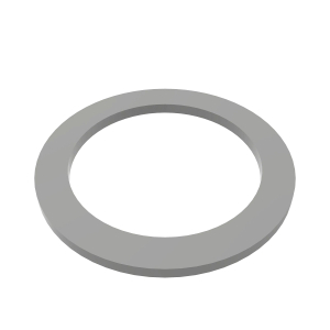 Image of T238574