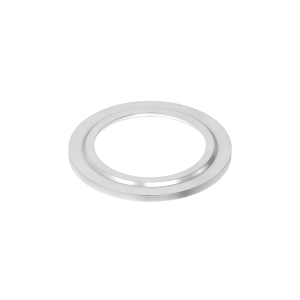 Image of LCA100690