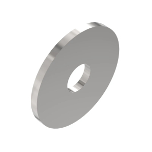 Image of R48013