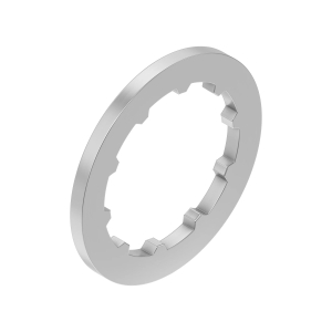 Image of L77017