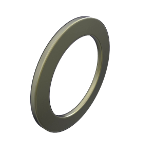 Image of L308T