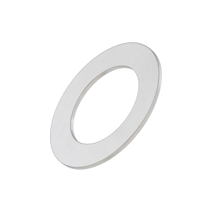 M97344: Washer