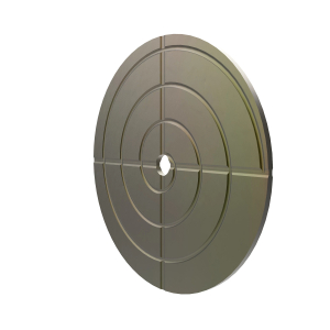 Thrust Washer