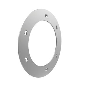 Thrust Washer