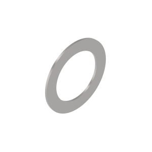 Image of T158579