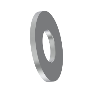 Image of R154997