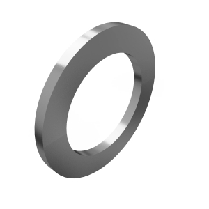 Thrust Washer