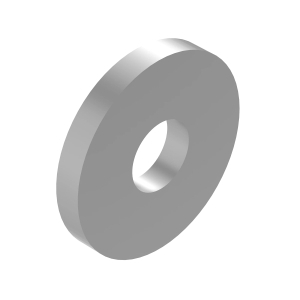 Image of Z66313
