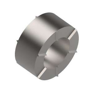 N219487: Drawbar Pivot Washer