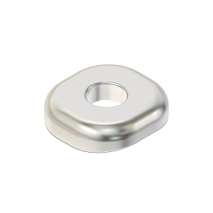 N223099: Cross Auger Washer