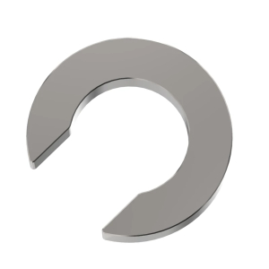 Image of TCU23569