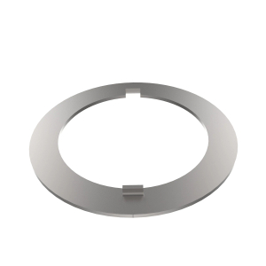 Thrust Washer