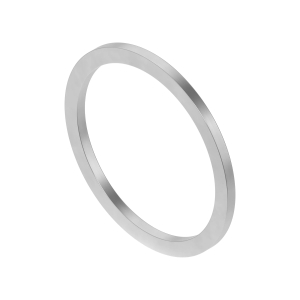 Image of 290239091