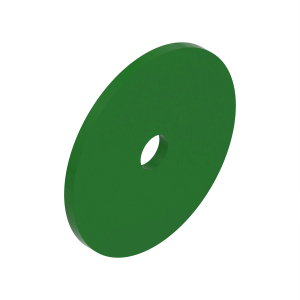 Washer
