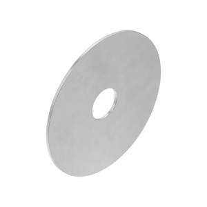 Image of LCA107818