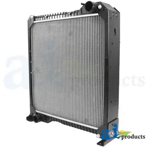 Image of A-3780221M4