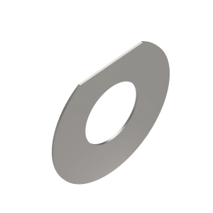 Washer