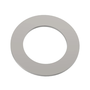Image of R521316