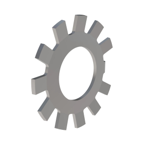 Image of R259492