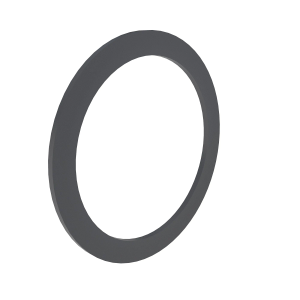 Thrust Washer