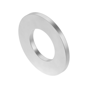 Lock Washer