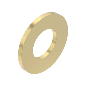 Image of 110009819