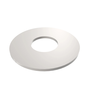 N119262: Round Hole Washer