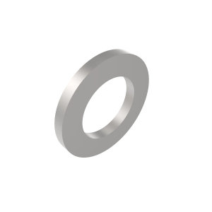 Image of R73290