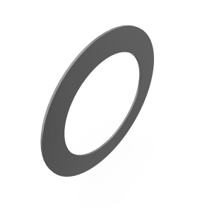 Image of R113898