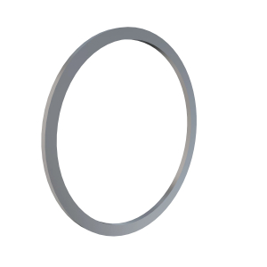 Thrust Washer