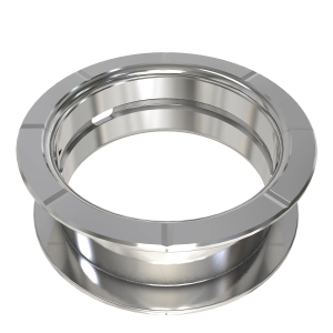 Thrust Bearing