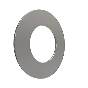 Thrust Washer