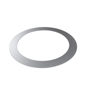 Image of T165063