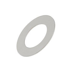 M806400: Sealing Ring