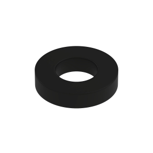 Image of R39304