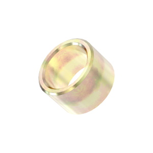 M48640: Round Hole Washer