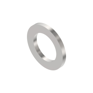 Image of L38500