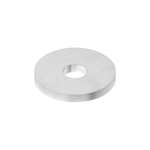 Image of MT2550