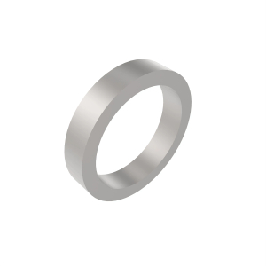 N197974: Round Hole Washer