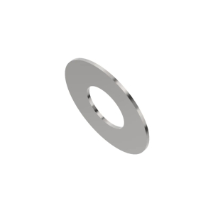 Thrust Washer