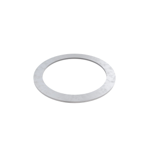 Thrust Washer
