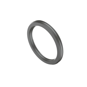Image of R56298