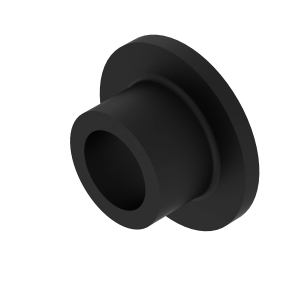 Image of R50642